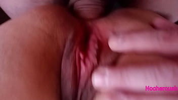 Anal for a very hot young woman
