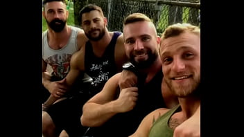 Premium gay Telegram group to meet men in Buenos Aires