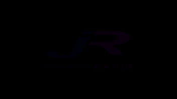 JohnnyRapid - Double Stuffed Studs Compilation FT Dalton Riley, Jax Thirio N'MORE!!