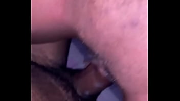 Check out my hot closeup in Xvideos