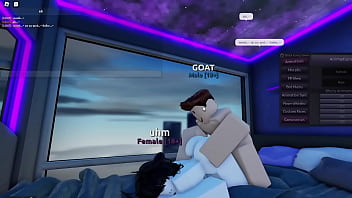 Rough Roblox Sex With (@dunno though)
