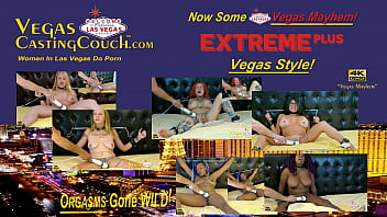 Ass Fucking BDSM- Close Up-Fucking Pussy Machine- Wax Drip Play-Spanking - Nipple Torture - Magic Wand Pussy Vibrator Cumming and More!