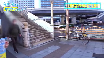 Tsubasa Hachino 八乃つばさ 300MIUM-786 Full video: https://bit.ly/3LJDXKu