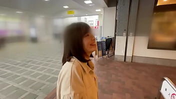 Sana Natsuki 菜月さな 300NTK-603 Full video: https://bit.ly/3r5wpIj