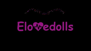 eloveodolls.com - это веб-сайт, продающий секс-куклы с силиконовыми секс-куклами, секс-куклами TPE, а также настоящими секс-куклами и секс-куклами в стиле комиксов.