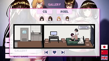 [Hentai Game] Apartment Story | Full Gallery | Download Link: https://cuty.io/Fytchx35