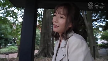 В ролях: Atsushi Nonoura [Ecstatic Orgasm Face] Экстатическое оргазмическое лицо 3 сцены секса, которые доводят вас до оргазма чувственными выражениями. Скопируйте и вставьте ссылку на полное видео высокого качества ⇛https://is.gd/HktzK3