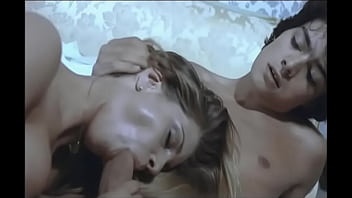 Тайны Жерара Лубо (1980) - фильм целиком