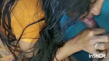 Indian hot girl was fucked by her stepbrother on table, Indian sex video in hindi audio, Indian hot girl sex videos, Indian beautiful pussy licking video