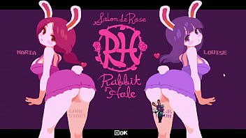 [Hentai Game] Rabbit Hole | Full Gallery | Download Link: https://cuty.io/Fytchx42