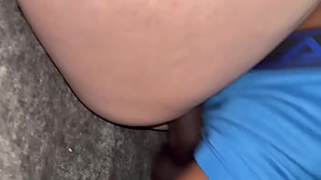 18 year old teen pussy pounded hard