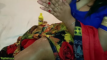 Индийская горячая модель TikTok занимается сексом !! горячий секс