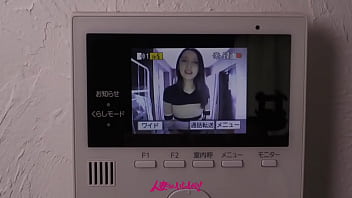 [Welcome married woman! ] Wives Who Want To Make An AV Debut Without Knowing Their Neighbors! Invite a married woman with a fascinating look and gestures to her home and take an AV shoot! Even though she's such a cute married woman, she's greedy