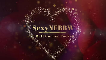 8 Ball Corner Pocket - Preview