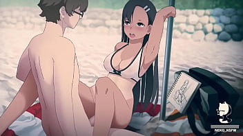 [DERPIXON]-[NEKO NSFW]-[ZONE] The Best Hentai - Hot Anime Girls Get Fucked