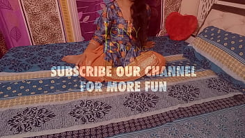 Hausfrau Stiefmutter hilft Stiefsohn zu seinem Sperma, Indian Native Tabu Porn Video in Hindi Dirty Talk