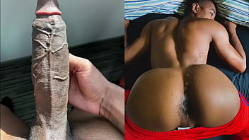 Grateful sexy Muslim boy gets boned