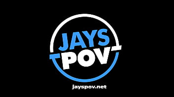 JAYS POV - ULTRA HOT NEW MODEL JC WILDS POV CASTING