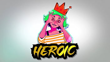 Drop That Low HMV [Heroic]