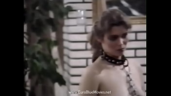 Triebhafte Perversion 1987 - Ganzer Film
