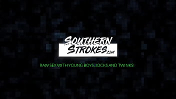 SOUTHERNSTROKES Latinos Julian Mendes And Felix Harris Breed
