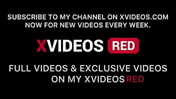私の Xvideo red .com の完全なビデオ