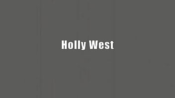 Gratis ManoJob Klassiek: Holly West