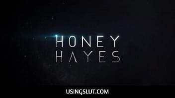 UsingSlut - Sex Addict Teens Await a Hypnotist Coming to Help Them - Honey Hayes, Dani Blu, Ashley Aleigh
