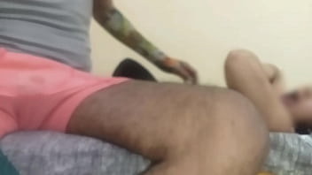 18 Years Old Young Indian Wife Hardcore Sex Hindi audio.
