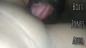 MY HUSBAND ASKED TO RECORD A VIDEO OF YOU SUCKING MY PUSSY AND CALLING HIM A CUCK HOW MUCH DO YOU CHARGE?