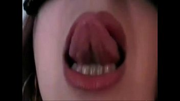 Masked wife oral and anal