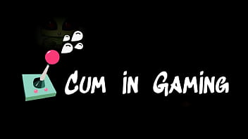 Mage Kanades Futanari Dungeon Quest [Hentai Game PornPlay] Ep.4 verwandelte sich in einen Spermasklaven