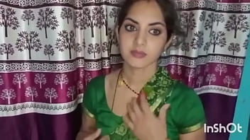 Posizione di sesso bollente indiano di ragazza arrapata, video xxx indiano, video di sesso indiano