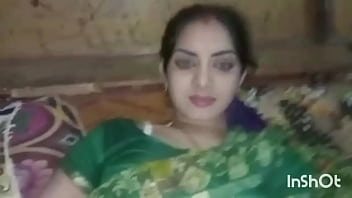 Um homem de meia idade ligou para uma garota em sua casa deserta e fez sexo. Indian Desi Girl Lalita Bhabhi Sex Video Full Hindi Áudio Indian Sex Romance
