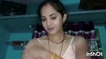Секс-видео индийской бхабхи, лучший порнофильм индийской порнозвезды Лалиты Бхабхи