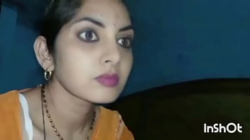 Vidéo de sexe de la nouvelle femme indienne, fille chaude indienne baisée par son petit ami derrière son mari