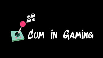 Sex Maniac Mansion [Hentai Game PornPlay] Ep.1 creampie une version gender bender de Frankenstein