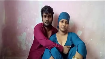 Desi Indian Girlfriend Ko Apna Land Chusaya Phir Uski Choot Ko Choda Hard Sex Indian village Girlfriends Full Porn Xxx Videos