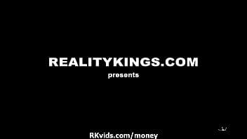 Real sex for money 19