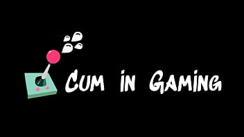 ジェネシスオーダー - すべてのセックスシーン [エロゲームPornPlay] Ep.11 オイルを塗った裸の熟女マッサージ