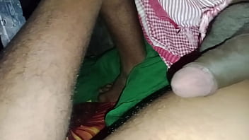 Did you want to play with my dick then what ap me 9937236728 only for girls and bhabi