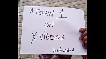 Verification video