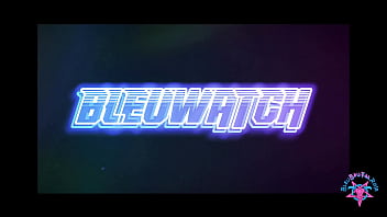 BlueWatch