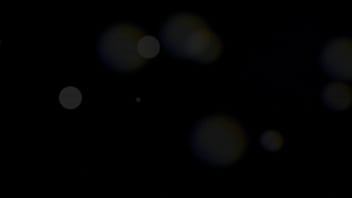 Анальная долбежка горничной с круглой задницей Элои Ломбард моим черным членом в видео от первого лица - 4К-тизер