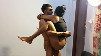 Uttaran20 - homemade fucks lover romantic sex at home
