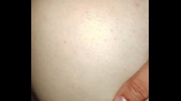 fucking young latina milf fat ass big butt big ass mexicana with a textured condom latina nalgona fucked in doggy style