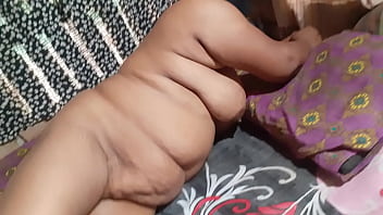 Beautiful Indian Couples Very Sexy Homemade Sex Tape