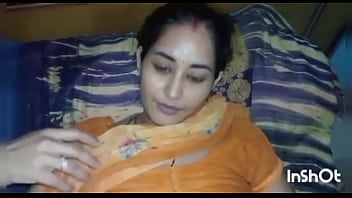 Desi bhabhi vidéo de sexe en audio hindi