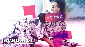Japanese porn starring skilled blowjob artists
