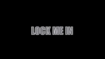 HD Ft Fe Tha Don 'Lock me in'